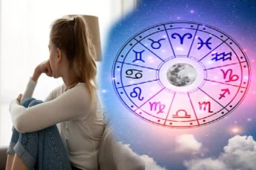 மற்றவர்களால் தவறாக புரிந்துக்கொள்ளப்படும் ராசியினர் இவர்கள் தானாம்... உங்க ராசி என்ன?