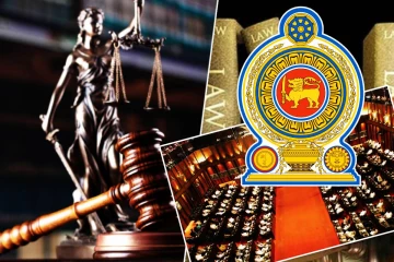 ஊழல் எதிர்ப்பு திருத்த சட்டமூலத்திற்கு எதிரான மனுக்கள்: ஆரம்பமாகும் விசாரணை