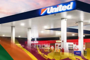 இலங்கை பெட்ரோலிய சந்தையில் கால்பதிக்கும் அவுஸ்திரேலிய நிறுவனம்