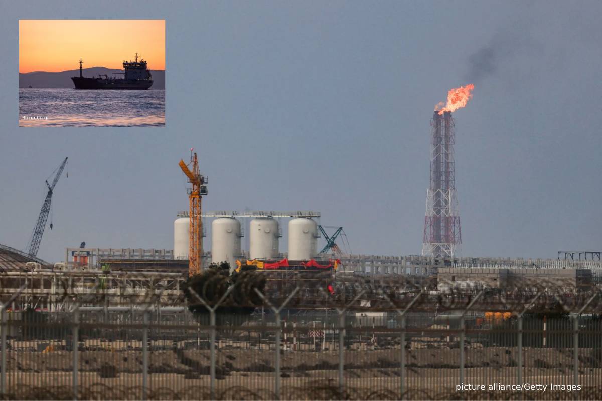 russia offers additional oil supplies to india