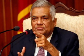 தீர்க்கதரிசியாக மாறிய ரணில்! அன்றே கணித்த உண்மை