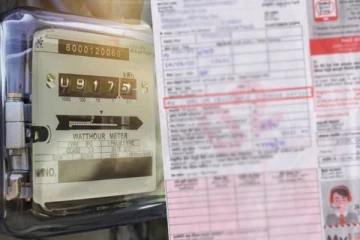 துண்டிக்கப்படும் நீர் விநியோகம்! பொதுமக்களுக்கு எச்சரிக்கை