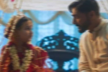 15 வயதிலேயே கல்யாணம் செஞ்சுக்கலாமாம் - எந்த நாட்டில் தெரியுமா?