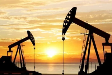 உலக சந்தையில் மீண்டும் அதிகரிக்கும் எரிபொருள் விலை