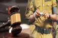 போதைப் பொருள் குற்றச்சாட்டில் சிறைக்காவலருக்கு ஆயுள் தண்டனை உத்தரவு..!