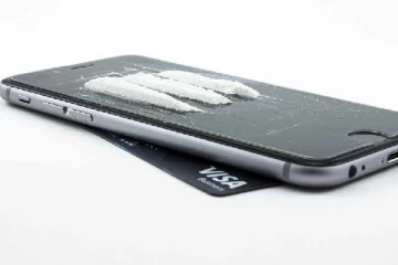 சுவிட்சர்லாந்தில் இதுவரை இல்லாத அளவுக்கு முதன்முறையாக சிக்கிய போதைப்பொருள்