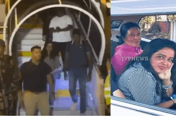 இஷாரா செவ்வந்தியுடன் கைதான யாழ் நபர்கள் தொடர்பில் வெளிவரும் பகீர் தகவல்கள் | Shocking News On Jaffna Arrests With Ishara