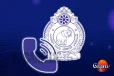 දකුණු පළාතේ මත්ද්‍රව්‍ය ජාවාරම් පිළිබඳ තොරතුරු ලබාදීම සඳහා විශේෂ දුරකථන අංකයක්