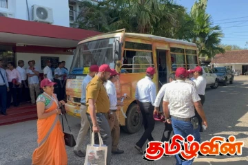 மாநகரசபையின் அறிவுறுத்தல்களை பின்பற்றாதவர்களுக்கு எதிராக நடவடிக்கை - மட்டு. மாநகர முதல்வர் எச்சரிக்கை