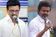 விஜய் கைது செய்யப்படுவாரா? முதல்வர் ஸ்டாலின் கொடுத்த அதிரடியான பதில்