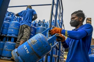 எரிவாயு விநியோகம் குறித்து லிட்ரோ நிறுவனம் வெளியிட்ட தகவல்!