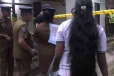 பாலியல் வன்கொடுமையின் பின் படுகொலை செய்யப்பட்ட 71 வயது பெண் ; இலங்கையில் சம்பவம்