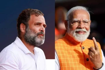 எந்த கட்சிக்கும் பெரும்பான்மை கிடைக்காவிடில் என்ன நடக்கும்? தேர்தல் ஆணையம் கூறுவது இதுதான்