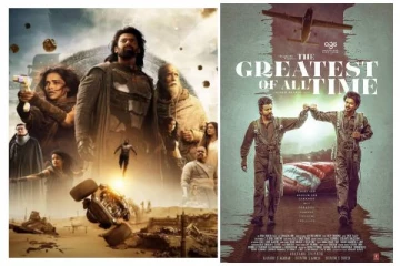 இந்த ஆண்டு வில்லன் ரோலில் சிறந்து நடித்த நபர்கள் யார் தெரியுமா.. லிஸ்ட் இதோ