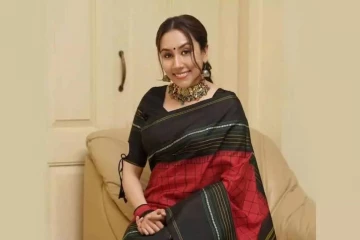 திமுகவிற்காக உயிரை கொடுத்து பணியாற்றுவேன் - திவ்யா சத்யராஜ்