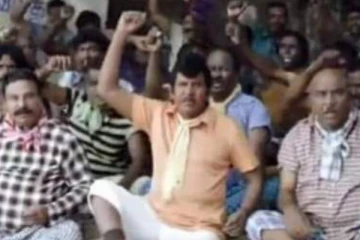 திருமண வயது பெண்ணிற்கு 21? 35 ஆகியும் திருமணம் ஆகவில்லை.. புலம்பும் 90ஸ்