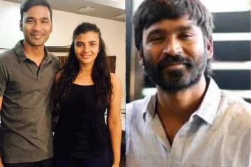 ஐஸ்வர்யாவை தனுஷ் பிரிய இந்த நடிகைகள் தான் காரணம்.. மேடையில் உளறிய பிரபல நடிகை..