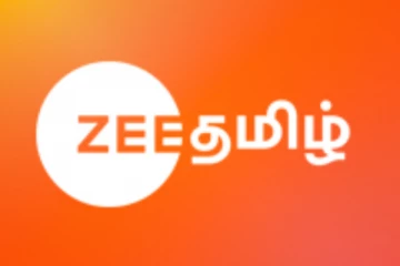 முடிவடைந்தது ஜீ தமிழ் தொலைக்காட்சியின் சூப்பர்ஹிட் சீரியல்.. கடைசி காட்சி இதுதான்..