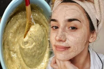 முக அழகை இரட்டிப்பாக்கும் உளுந்தம் பருப்பு: எப்படி பயன்படுத்தணும் தெரியுமா?