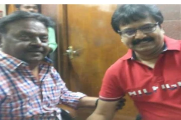 மறைந்த நடிகர் விவேக்கிற்கு வாய்ப்பு கொடுக்காமல் இருந்த முன்னணி நடிகர்? இதுதான் நடந்ததாம்