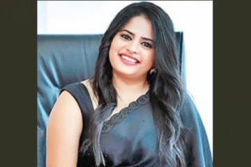 திலினி பிரியமாலி தொடர்பில் நீதிமன்றம் விடுத்த உத்தரவு
