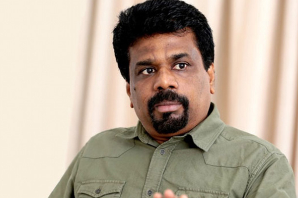 உகண்டாவுக்கு கொண்டு செல்லப்பட்ட டொலர்கள்; சவால் விடுத்த நாமல்! | Dollars Transported To Uganda Challenging Namal உகண்டாவுக்கு கொண்டு செல்லப்பட்ட டொலர்கள்; சவால் விடுத்த நாமல்! | Dollars Transported To Uganda Challenging Namal