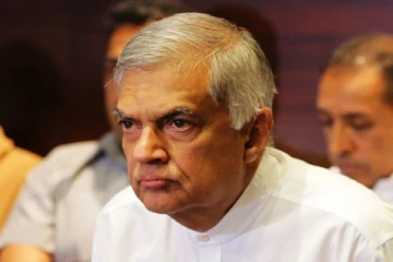 ஜூன் மாத இறுதிக்குள் அரசியல் சீர்திருத்தம், சர்வதேச உதவி!!