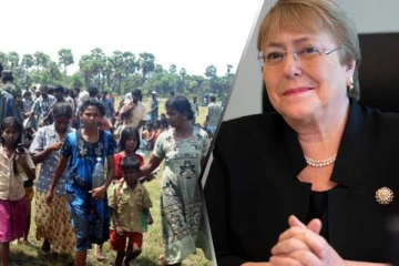 ஜெனிவாவில் தமிழர் தரப்புக்கு காத்திருந்த ஏமாற்றம்! காரணம் யார்?