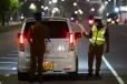 අද සිට අධිවේගයේ යන වාහනවලට මෙම නීතිය ක්‍රියාත්මකයි - සියලු වාහන පරික්ෂා කරයි