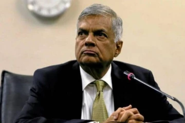 ஆர்ப்பாட்டத்தை சீர்குலைக்கும் திட்டத்தில் ரணில்! இராணுவத்தினருக்கு பிறப்பிக்கப்பட்டுள்ள கண்டிப்பான உத்தரவு