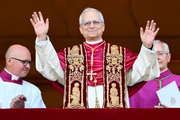 පාප් වහන්සේ ශ්‍රී ලංකාවට? මෙන්න විස්තරේ