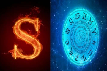 S என்ற எழுத்தில் பெயர் உள்ளவர்கள்.. இப்படித்தான் இருப்பார்கள்!