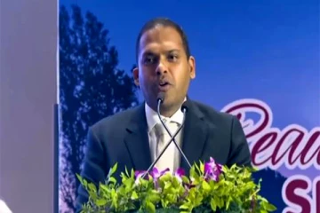 சீன கப்பல் விஜயம் பாரிய இராஜதந்திர சர்ச்சையாக மாறாது: இந்தியாவில் ஹரீன் பெர்ணாண்டோ- செய்திகளின் தொகுப்பு