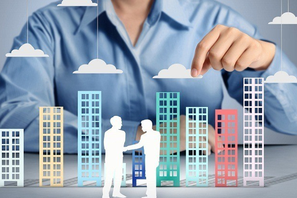 லக்கனத்திற்கேற்ப தொழில்.. கட்டாயம் தெரிந்துக் கொள்ள வேண்டியது..! | Occupation By Lagna