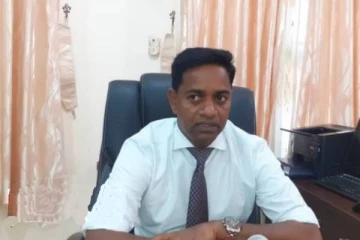 யாழில் வீடுகளில் தங்கியிருந்து சிகிச்சை பெற்றுவரும் நோயாளார்களுக்கு முக்கிய தகவல்!