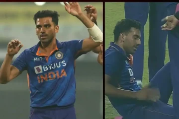 ஐபிஎல் தொடரில் சென்னை அணிக்கு காத்திருக்கும் புது பிரச்சனை - ரசிகர்கள் சோகம்