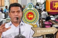 ஓய்வுபெறும் வயதெல்லை குறித்து அமைச்சர் வெளியிட்ட அறிவிப்பு