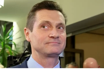 இது ஜேர்மனி... புலம்பெயர்ந்தோரை எதிர்க்கும் நாடு அல்ல: அரசியல்வாதிகளுக்கு பாடம் கற்றுக்கொடுத்த மக்கள்