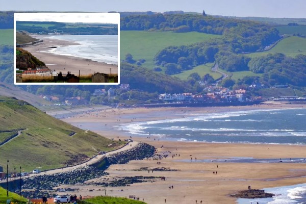 Whitby Tragedy 4 Bodies Found in 3 Days