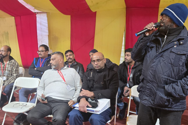 உலகத் தமிழர் வரலாற்று வளாகத்தின் புதிய பணிப்பாளர் அவை தெரிவு | World Tamil History Museum