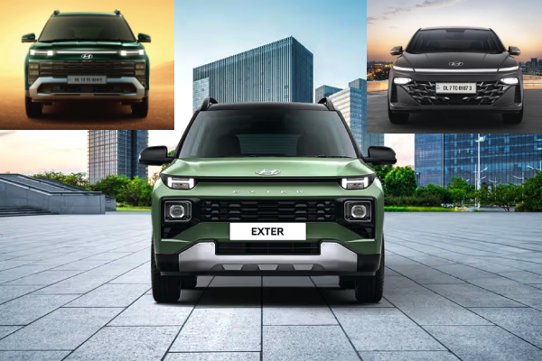 Hyundai India year-end discounts December 2025, Hyundai Exter Alcazar i20 Verna Aura offers, Hyundai Grand i10 Nios hatchback discount sale, Hyundai India festive season car deals Rs 85,000, GST price reduction Hyundai benefits Rs 1.74 lakh, Hyundai India sales ranking fourth in market, Maruti Suzuki Tata Mahindra competition Hyundai, Hyundai dealerships India year-end car promotions, Hyundai sedan SUV hatchback discount breakdown, Hyundai India customer exchange corporate bonus Hyundai India year-end discounts December 2025, Hyundai Exter Alcazar i20 Verna Aura offers, Hyundai Grand i10 Nios hatchback discount sale, Hyundai India festive season car deals Rs 85,000, GST price reduction Hyundai benefits Rs 1.74 lakh, Hyundai India sales ranking fourth in market, Maruti Suzuki Tata Mahindra competition Hyundai, Hyundai dealerships India year-end car promotions, Hyundai sedan SUV hatchback discount breakdown, Hyundai India customer exchange corporate bonus