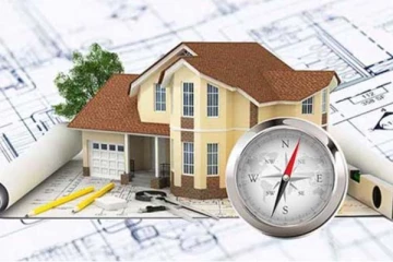 வீட்டில் பணம் தங்குவதே இல்லையா? இந்த தவறுகளை தயவுசெய்து செய்யாதீங்க