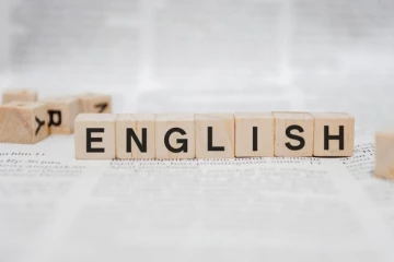 Faith, Trust, Believe என்பதற்கான தமிழ் சொல் என்ன?