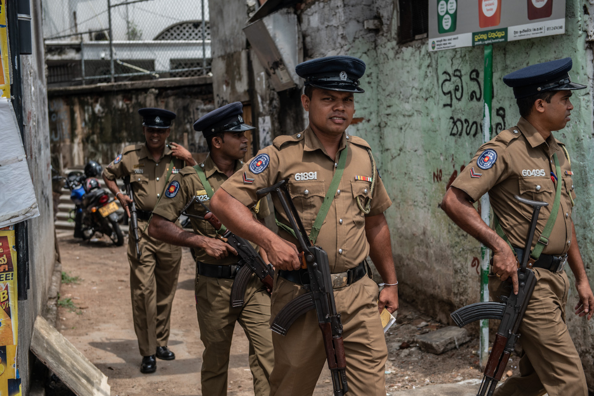 புதிய பயங்கரவாத தடைச் சட்டம் குறித்து சிறீதரன் எம்.பி குற்றச்சாட்டு | Sritharan Mp S Allegations Regarding The New Pta புதிய பயங்கரவாத தடைச் சட்டம் குறித்து சிறீதரன் எம்.பி குற்றச்சாட்டு | Sritharan Mp S Allegations Regarding The New Pta