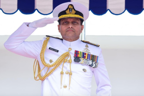 விடுதலைப் புலிகளுக்கு அநுர செய்து கொடுத்த சத்தியம்! சபையில் கடும் சர்ச்சை | Anura And Diaspora Controversy In Parliament