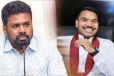 அரிசிப் பானைகளை எடுத்துச் செலலும் கட்டாயத்திற்கு அரசாங்கம்! விமர்சிக்கும் நாமல்
