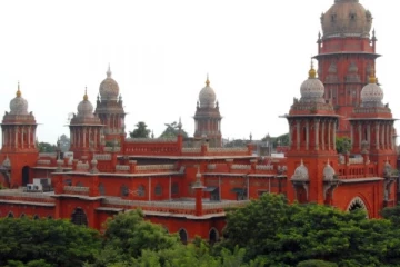 வாய்தா கேட்டால் அபராதம் : சென்னை உயர்நீதிமன்றம் அதிரடி உத்தரவு