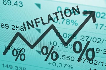 මාර්තු ඉවර වෙද්දිම ලංකාවට නරක ආරංචියක් - ජනලේඛන හා සංඛ්‍යාලේඛන දෙපාර්තමේන්තුවෙන් දැනුම්දෙයි