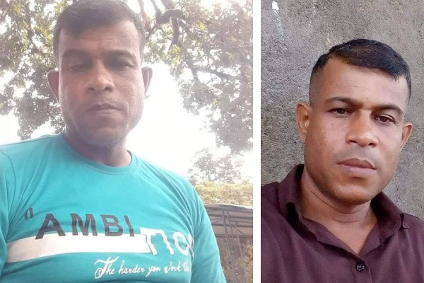 இவரை தெரியுமா? பொதுமக்களின் உதவி கோரியுள்ள பொலிஸார் | Kidnapping Girl