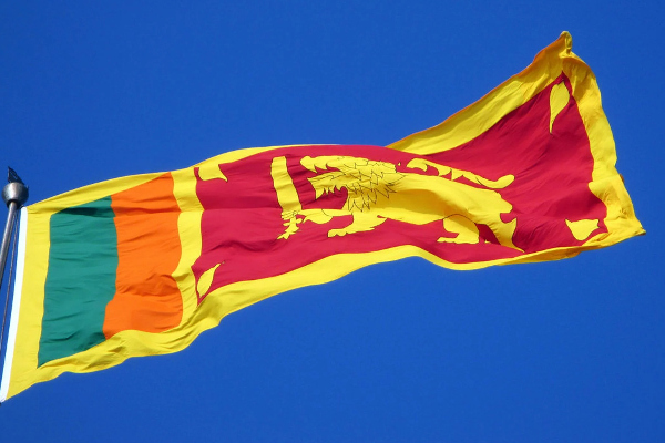 தேர்தல் செலவுகள் குறித்து ஆலோசனை - மலர் மாலைக்கு 97 ஆயிரம் ரூபா | Prasident Srilanka Celebrate Independence Low Cost